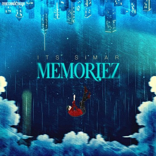 Memoriez Its Simar
