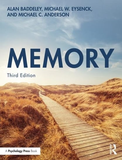 Memory Opracowanie zbiorowe
