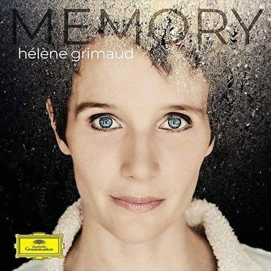 Memory Grimaud Helene
