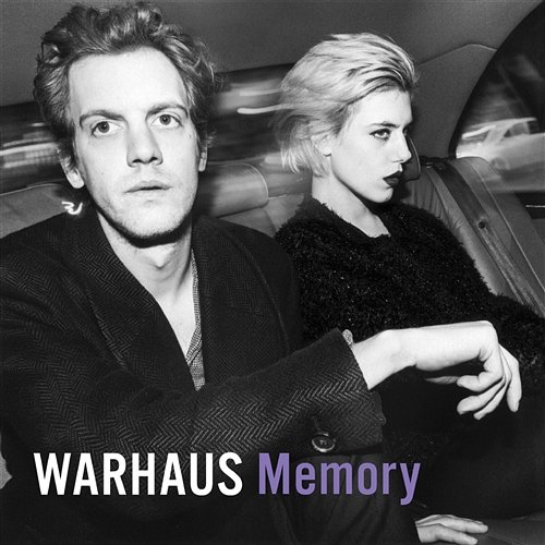 Memory Warhaus