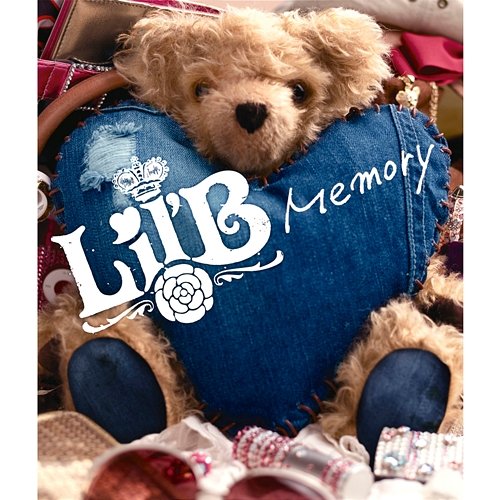 Memory Lil'B