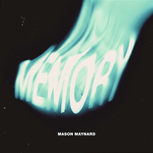 Memory Mason Maynard