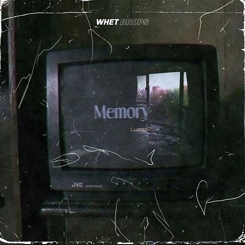 Memory Lucas7