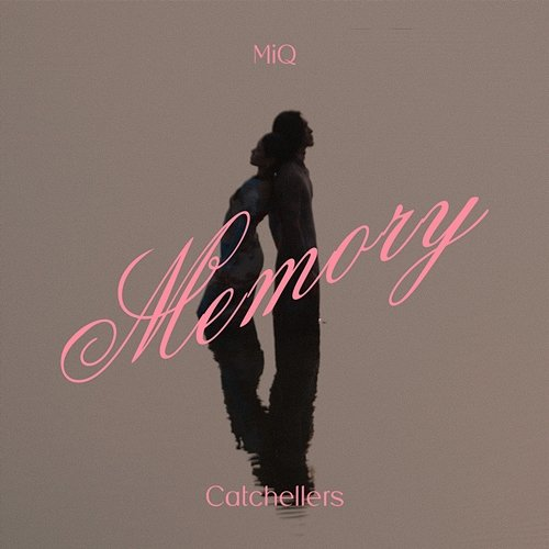 Memory MiQ, Catchellers