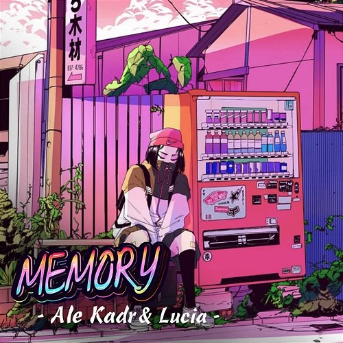 Memory Ale Kadr & Lucia