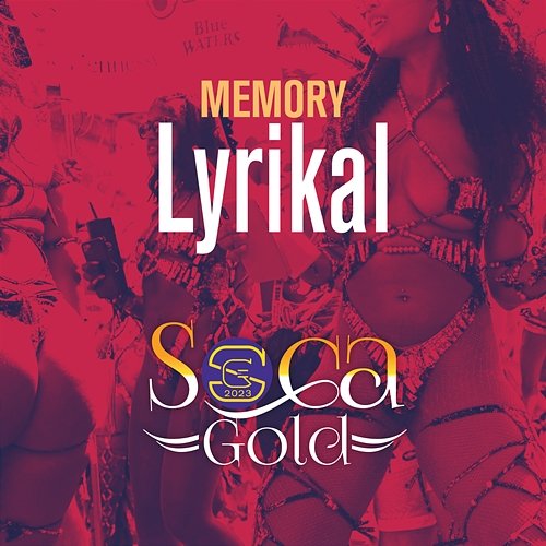 Memory Lyrikal