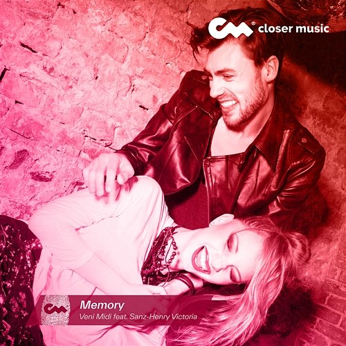 Memory Veni Midi feat. Sanz-Henry Victoria