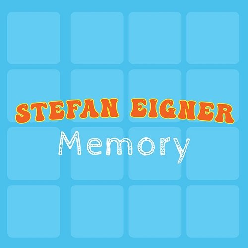 Memory Stefan Eigner