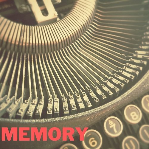 Memory Stardust at 432 Hz