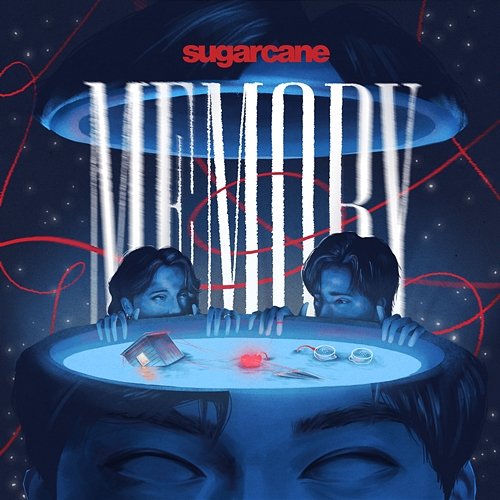 Memory Sugarcane