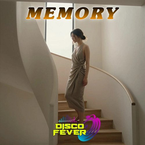 Memory Disco Fever