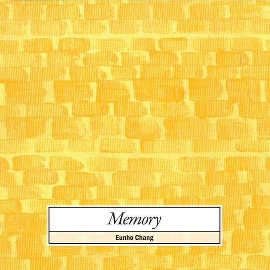 Memory Chang Eunho