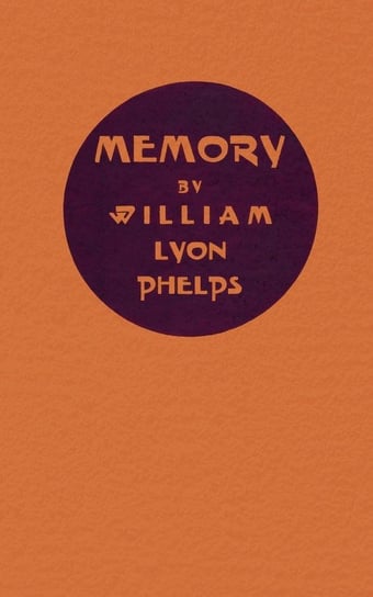 Memory Phelps William Lyon