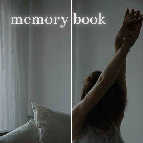 Memory Book The Morning Wine