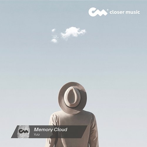Memory Cloud Yutz