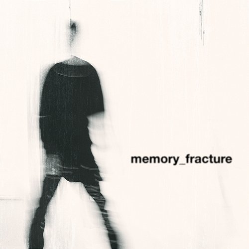 MEMORY_FRACTURE Nothing, nowhere.