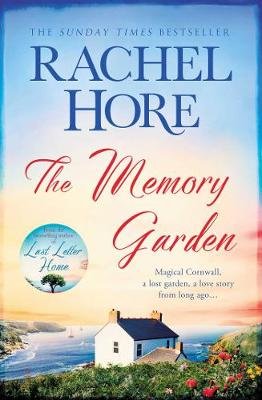 Memory Garden Hore Rachel