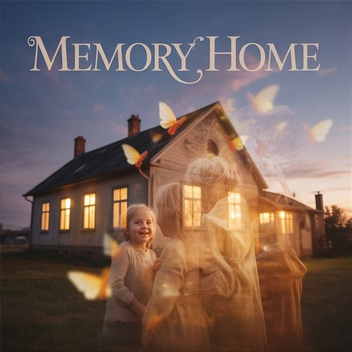 Memory Home Electric Dust Prophecy