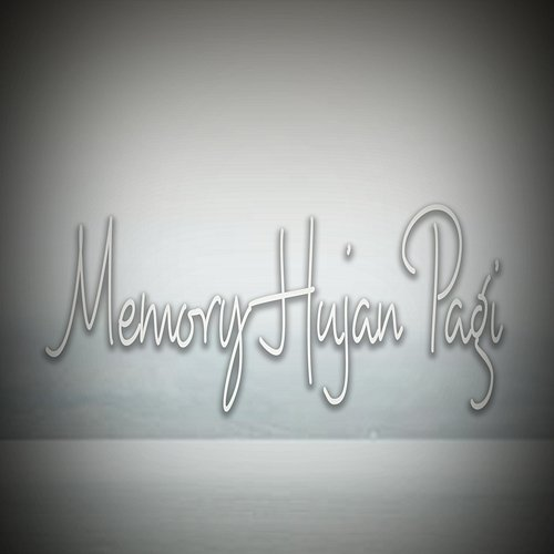 Memory Hujan Pagi Rara Stardut & Ricky Stardut