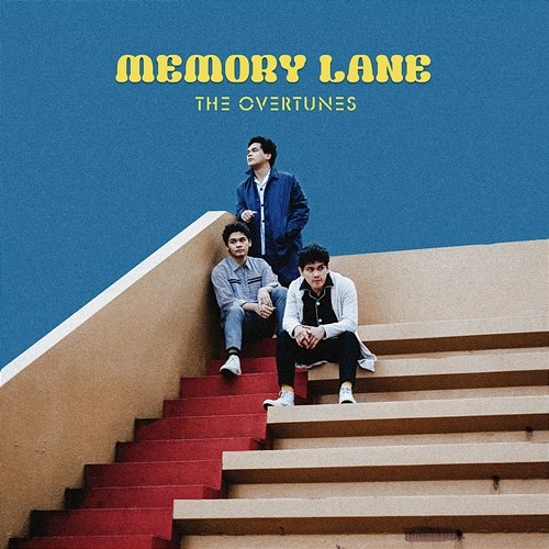 Memory Lane TheOvertunes
