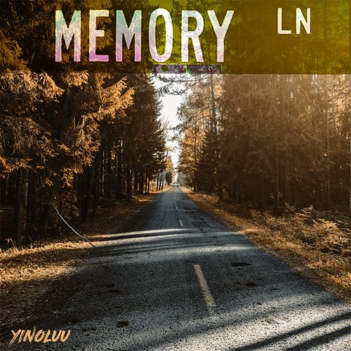 Memory Lane Yinoluu