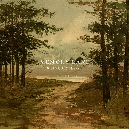 Memory Lane Reinúr Selson