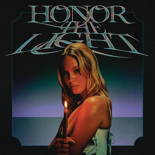 Memory Lane & Winter Song Zara Larsson