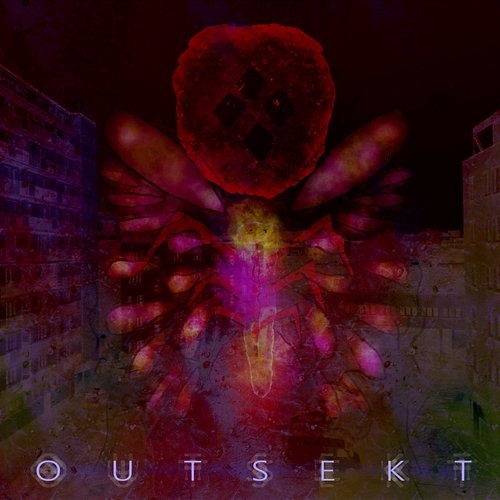 Memory Palace Outsekt