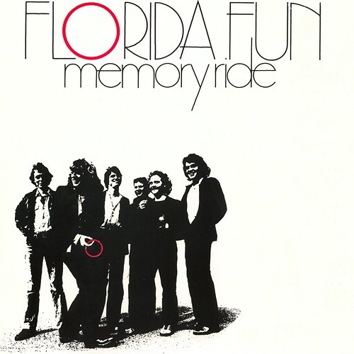 Memory Ride Florida Fun