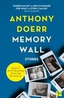 Memory Wall Doerr Anthony