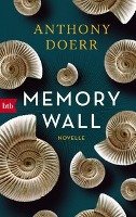 Memory Wall Doerr Anthony
