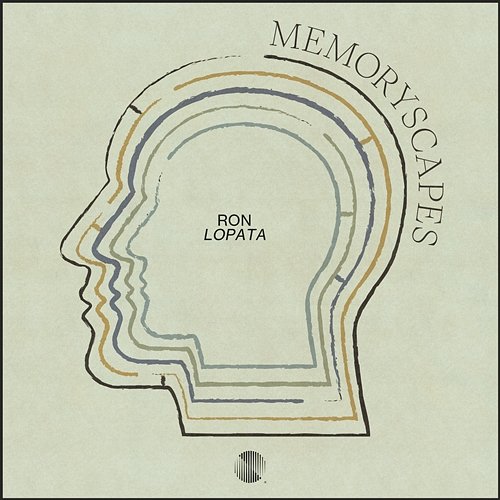 Memoryscapes Ron Lopata