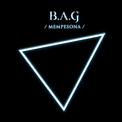 Mempesona B.A.G