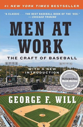 Men at Work Will George F.