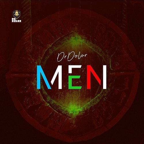 Men Dr Dolor