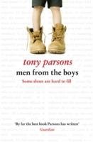 Men from the Boys Parsons Tony