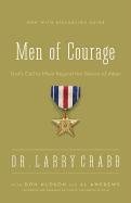 Men of Courage Crabb Larry