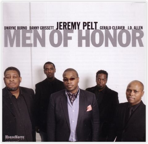 Men Of Honor Various Artists