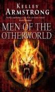 Men of the Otherworld Kelley Armstrong