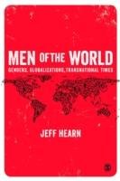Men of the World Hearn Jeff R.