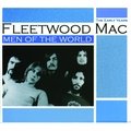 Men of the World - The Early Years Fleetwood Mac