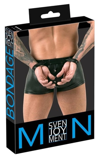 Men's Pants M Inna marka