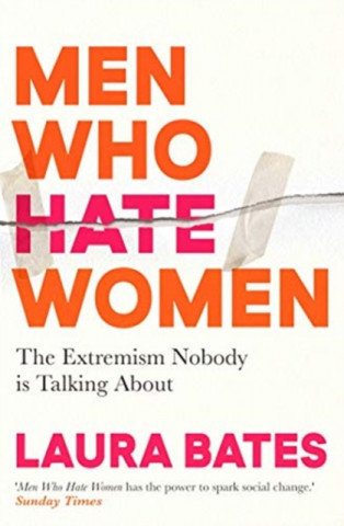 Men Who Hate Women Bates Laura
