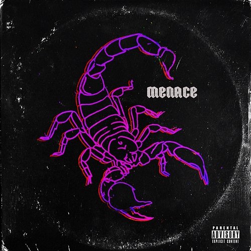 Menace Strange Bones feat. Bob Vylan