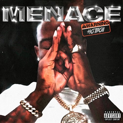 Menace Hotboii