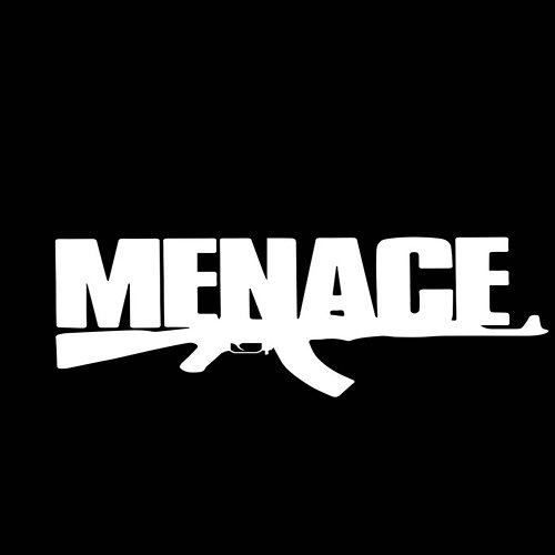 Menace beonby