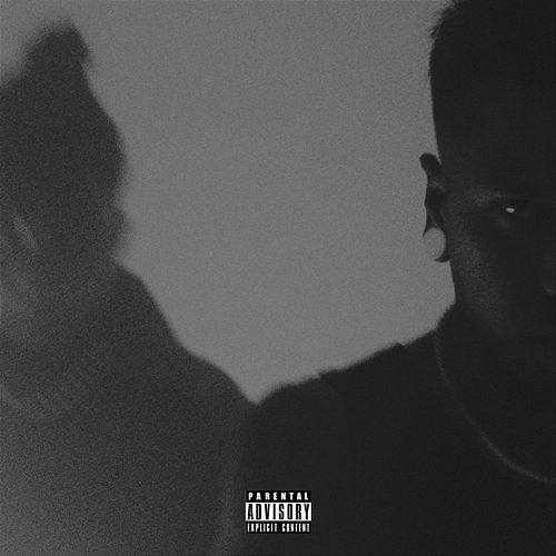 MENACIN' Sin Santos, FFXRK