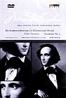 Mendelssohn: Gala Concert From The Gewandhaus Leipzig Various Artists