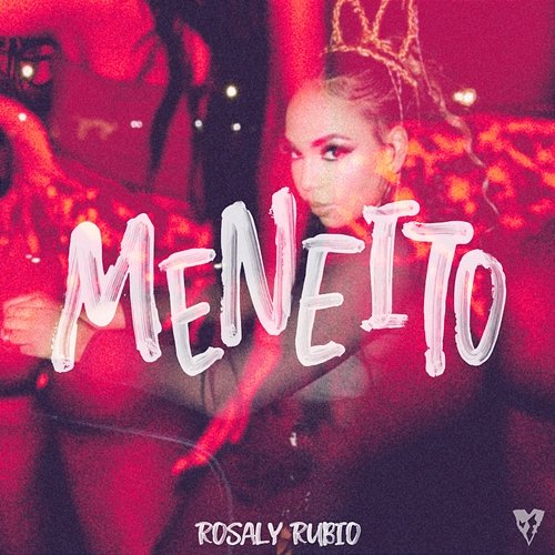 MENEITO Rosaly Rubio