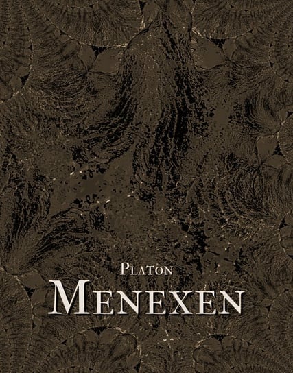 Menexen Platon
